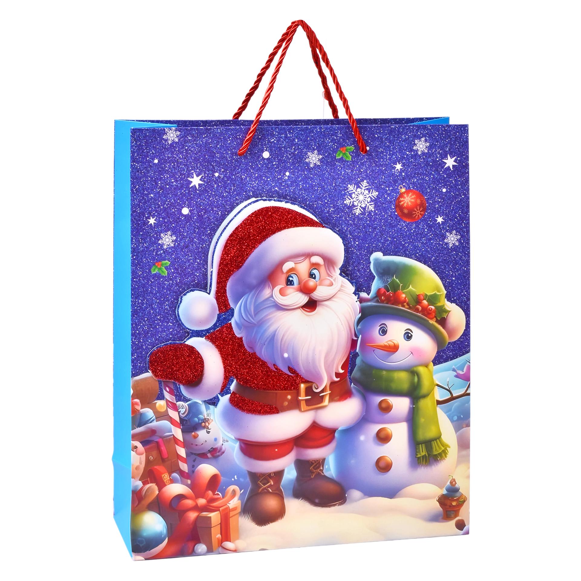 SACO NATAL 72X48,3X18 1968-510-01 CX60 SACO NATAL 72X48,3X18 1968-510-01 CX60