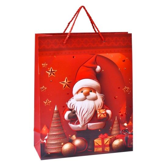 SACO PRES NTL 40X55X15 SK2710-024-04 CX60 SACO PRES NTL 40X55X15 SK2710-024-04 CX60