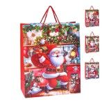 SACO NATAL 40X55X15 1968-520-03 CX60