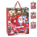 SACO NATAL 48,3X72X18 1968-520-04 CX60