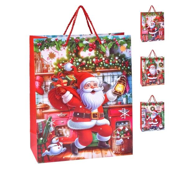 SACO NATAL 48,3X72X18 1968-520-04 CX60