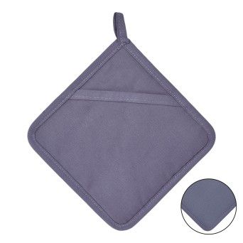 PEGA QUAD SILICONE SK-C-804-744 CX40