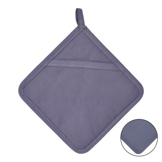 PEGA QUAD SILICONE SK-C-804-744 CX40 PEGA QUAD SILICONE SK-C-804-744 CX40