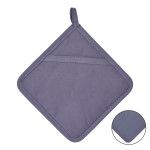 PEGA QUAD SILICONE SK-C-804-744 CX40 PEGA QUAD SILICONE SK-C-804-744 CX40