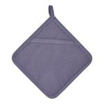 PEGA QUAD SILICONE SK-C-804-744 CX40 PEGA QUAD SILICONE SK-C-804-744 CX40