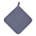 PEGA QUAD SILICONE SK-C-804-744 CX40 PEGA QUAD SILICONE SK-C-804-744 CX40