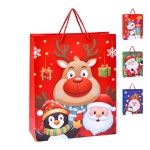SACO NATAL 40X55X15 1968-519-03 CX60