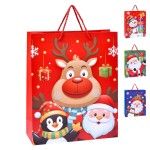 SACO NATAL 48,3X72X18 1968-519-04 CX60