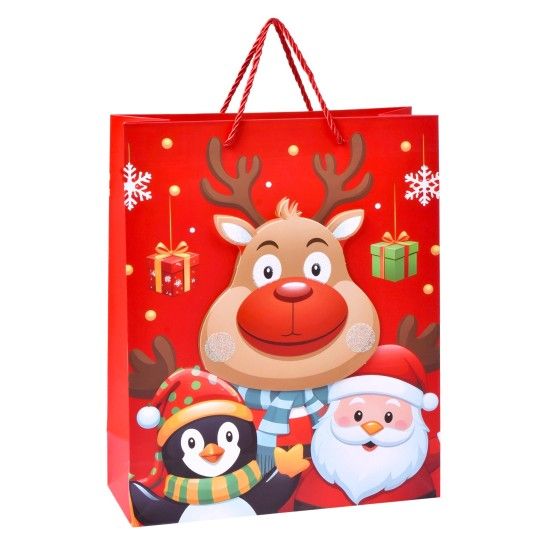 SACO NATAL 48,3X72X18 1968-519-04 CX60 SACO NATAL 48,3X72X18 1968-519-04 CX60