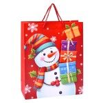 SACO NATAL 48,3X72X18 1968-519-04 CX60