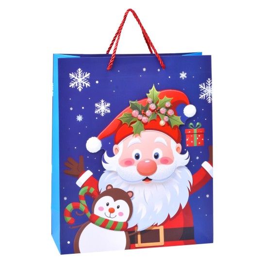 SACO NATAL 48,3X72X18 1968-519-04 CX60 SACO NATAL 48,3X72X18 1968-519-04 CX60