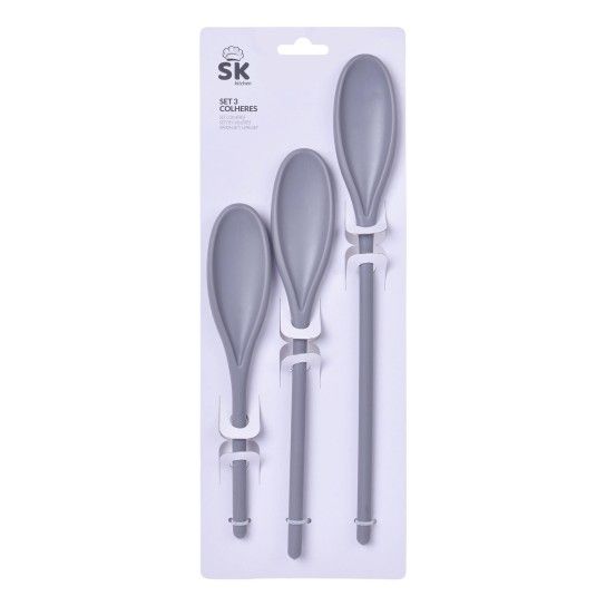 SET COLHER 3PÇ SK-C-804-735 CX72 SET COLHER 3PÇ SK-C-804-735 CX72