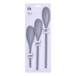 SET COLHER 3P SK-C-804-735 CX72