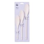 SET COLHER 3P SK-C-804-735 CX72