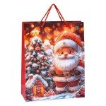 SACO PRES NTL 18X24X8,5 SK2710-021 CX240