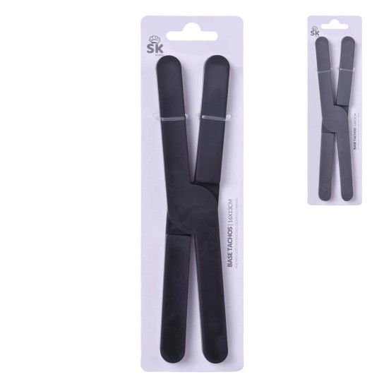 BASE P/TACHO SK-C-804-743 CX48 BASE P/TACHO SK-C-804-743 CX48