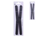 BASE P/TACHO SK-C-804-743 CX48 BASE P/TACHO SK-C-804-743 CX48