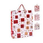 SACO PRES 32X26X10 SK2710-018-01 CX144