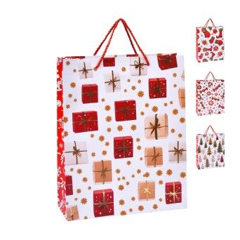 SACO PRES PAPEL 40X31X12 SK2710-018-02 CX120