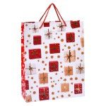 SACO PRES PAPEL 40X31X12 SK2710-018-02 CX120