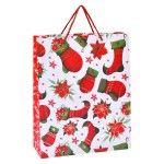 SACO PRES PAPEL 40X31X12 SK2710-018-02 CX120