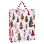 SACO PRES PAPEL 40X31X12 SK2710-018-02 CX120