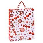 SACO PRES PAPEL 40X31X12 SK2710-018-02 CX120