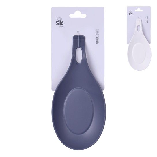 SUPORTE DE COLHER SK 804-698 CX72