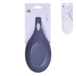 SUPORTE DE COLHER SK 804-698 CX72