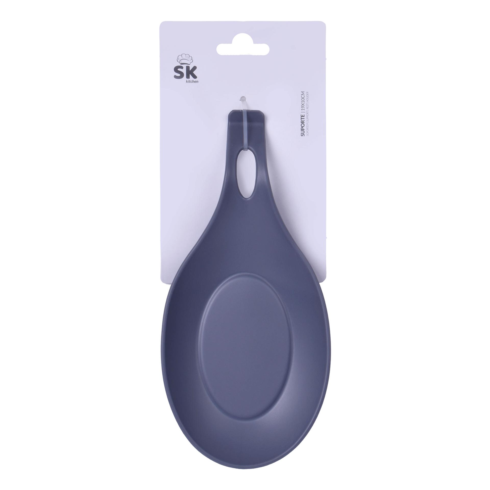 SUPORTE DE COLHER SK 804-698 CX72 SUPORTE DE COLHER SK 804-698 CX72