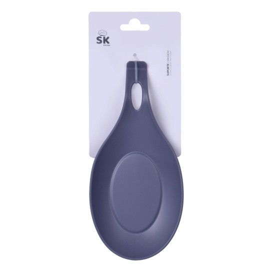 SUPORTE DE COLHER SK 804-698 CX72 SUPORTE DE COLHER SK 804-698 CX72