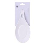 SUPORTE DE COLHER SK 804-698 CX72