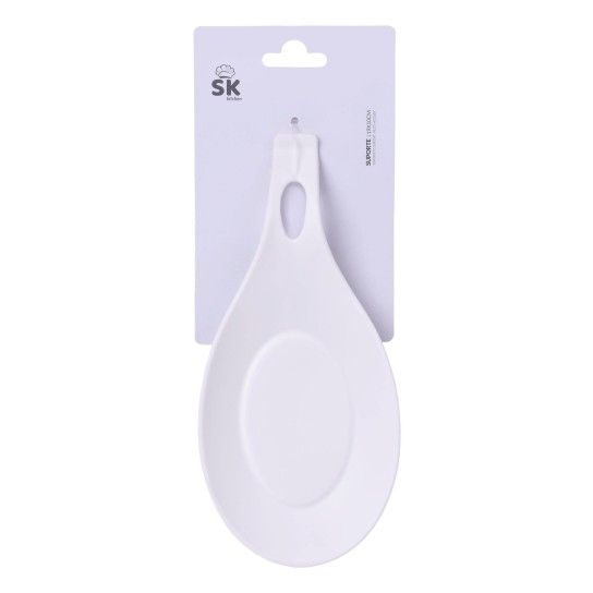 SUPORTE DE COLHER SK 804-698 CX72 SUPORTE DE COLHER SK 804-698 CX72