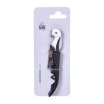 SACA ROLHAS SK 804-696 CX72 SACA ROLHAS SK 804-696 CX72