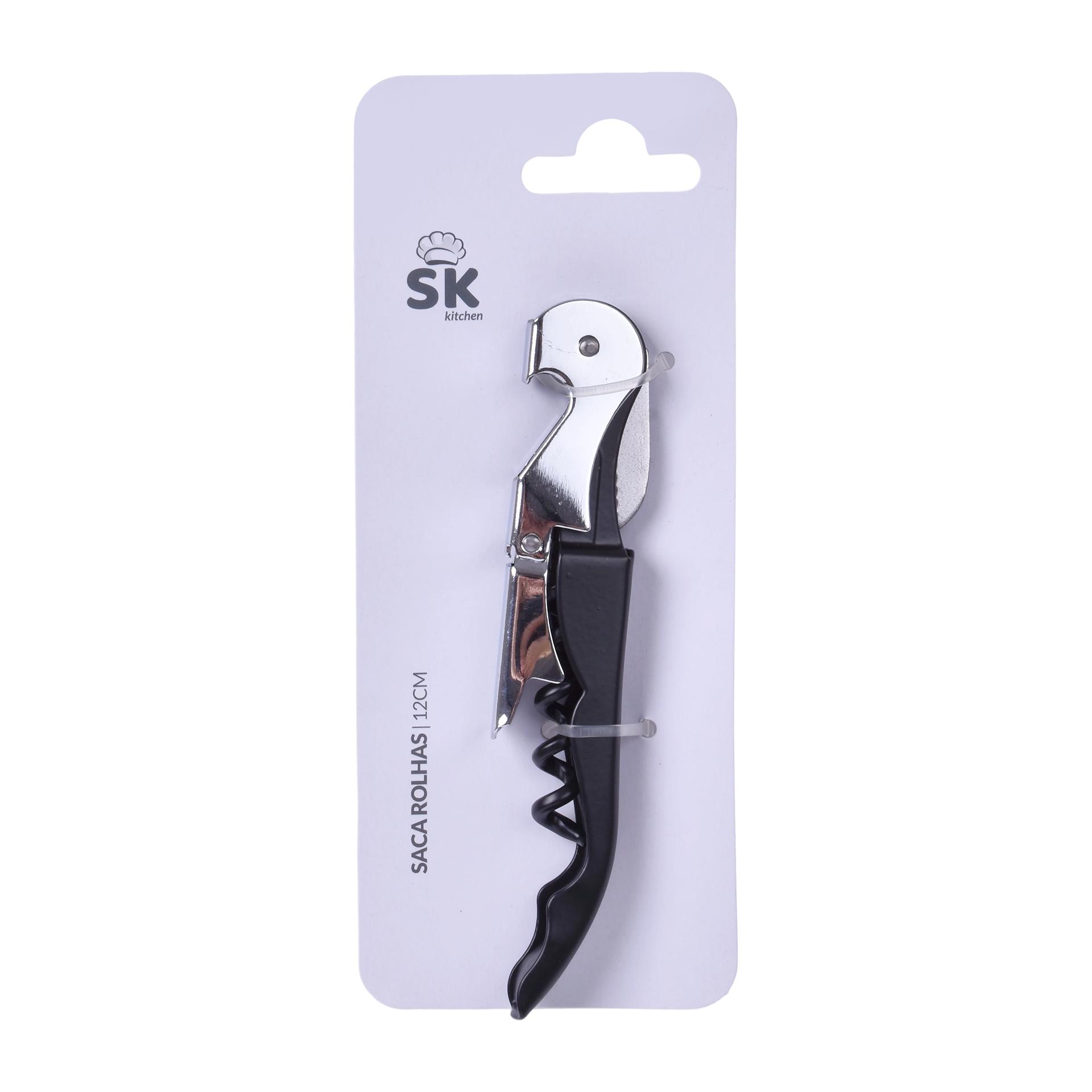 SACA ROLHAS SK 804-696 CX72 SACA ROLHAS SK 804-696 CX72