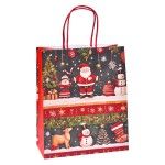 SACO KRAFT 32X26X12 2710-803-01 CX240