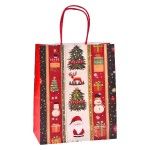SACO KRAFT 32X26X12 2710-803-01 CX240