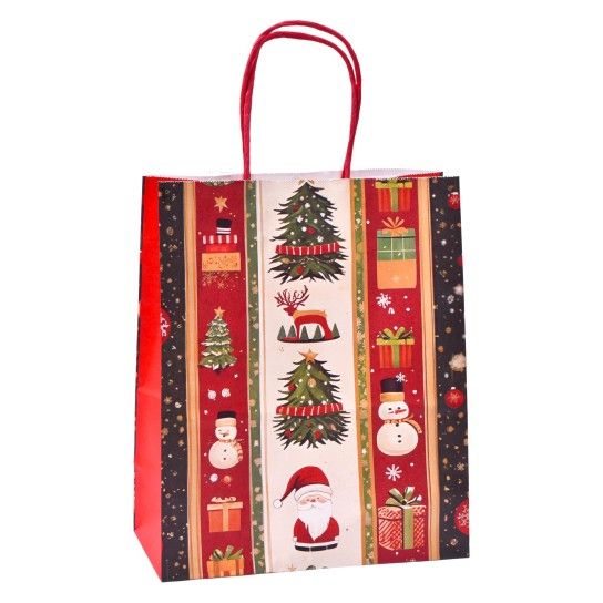 SACO KRAFT 32X26X12 2710-803-01 CX240 SACO KRAFT 32X26X12 2710-803-01 CX240