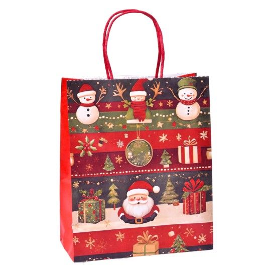 SACO KRAFT 32X26X12 2710-803-01 CX240 SACO KRAFT 32X26X12 2710-803-01 CX240