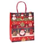 SACO KRAFT 32X26X12 2710-803-01 CX240
