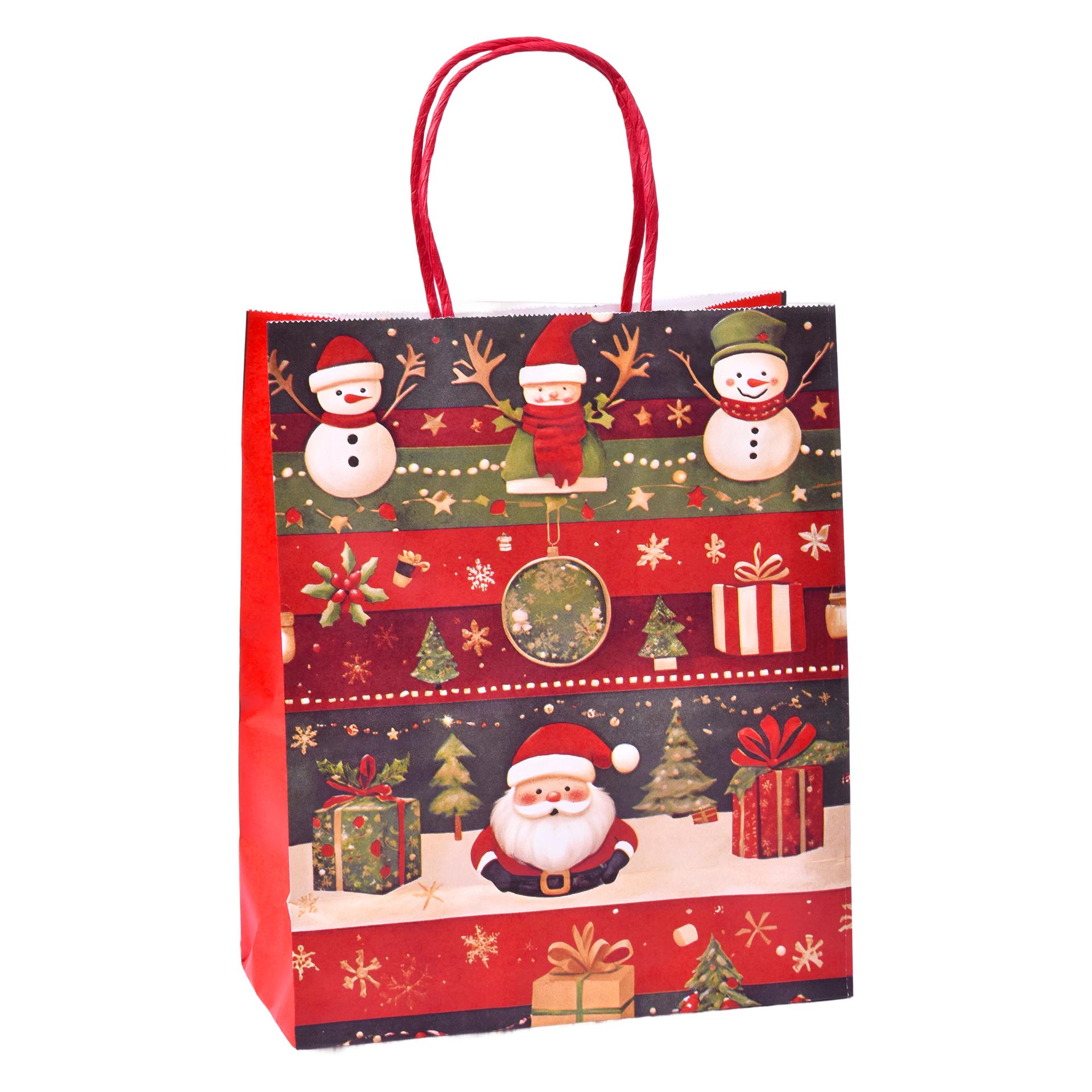 SACO KRAFT 32X26X12 2710-803-01 CX240 SACO KRAFT 32X26X12 2710-803-01 CX240