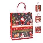 SACO KRAFT 42X31X12 2710-803-02 CX144