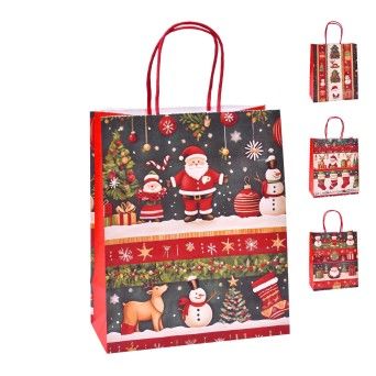 SACO KRAFT 42X31X12 2710-803-02 CX144