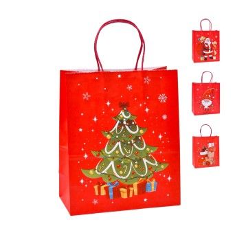 SACO KRAFT 27X22X11  2710-800-01 CX360
