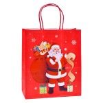 SACO KRAFT 27X22X11  2710-800-01 CX360