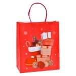 SACO KRAFT 27X22X11  2710-800-01 CX360