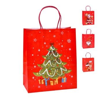 SACO KRAFT 32X26X12 2710-800-02 CX240