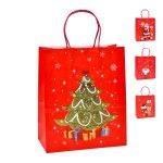SACO KRAFT 32X26X12 2710-800-02 CX240