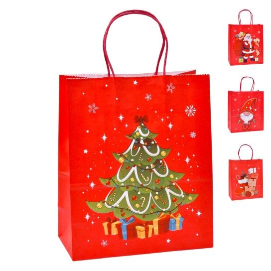SACO KRAFT 42X31X12 2710-800-03 CX144