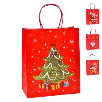 SACO KRAFT 42X31X12 2710-800-03 CX144